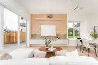 1 2837 OLIVER CRESCENT - thumbnail 8