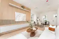 1 2837 OLIVER CRESCENT - thumbnail 10