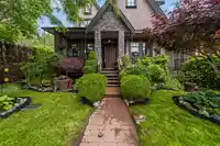 7330 197 STREET - thumbnail 2
