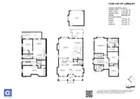 7330 197 STREET - thumbnail 11