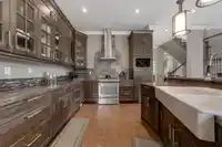 7330 197 STREET - thumbnail 19