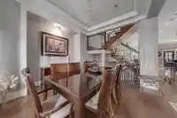 7330 197 STREET - thumbnail 27