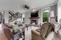 7330 197 STREET - thumbnail 4