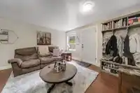 7330 197 STREET - thumbnail 31