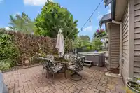 7330 197 STREET - thumbnail 39