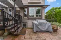 7330 197 STREET - thumbnail 40