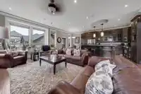 7330 197 STREET - thumbnail 5