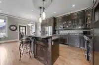 7330 197 STREET - thumbnail 9