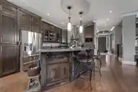 7330 197 STREET - thumbnail 10