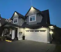 14876 34TH AVENUE - thumbnail 1