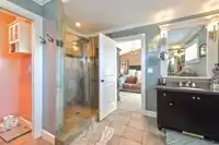14876 34TH AVENUE - thumbnail 14