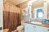 14876 34TH AVENUE - thumbnail 19