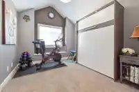 14876 34TH AVENUE - thumbnail 20