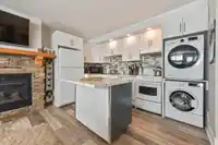 14876 34TH AVENUE - thumbnail 21