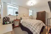 14876 34TH AVENUE - thumbnail 25