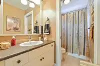 14876 34TH AVENUE - thumbnail 26