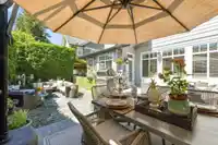 14876 34TH AVENUE - thumbnail 28