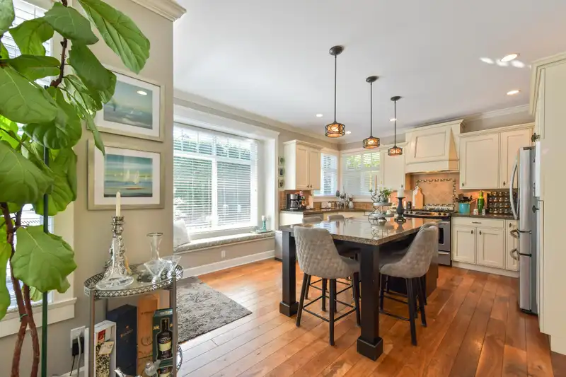 14876 34TH AVENUE - photo 4 of 29