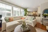 14876 34TH AVENUE - thumbnail 5