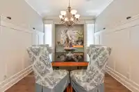 14876 34TH AVENUE - thumbnail 7