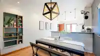 2436 TURNER STREET - thumbnail 17