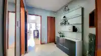 2436 TURNER STREET - thumbnail 22