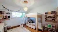 2436 TURNER STREET - thumbnail 23