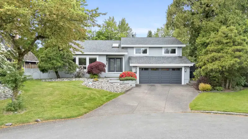 15412 KILKEE PLACE - photo 1 of 29