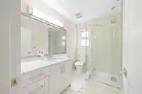 15412 KILKEE PLACE - thumbnail 16