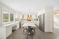 15412 KILKEE PLACE - thumbnail 3
