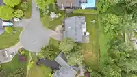 15412 KILKEE PLACE - thumbnail 26