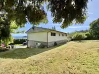 5439 MASON ROAD - thumbnail 1