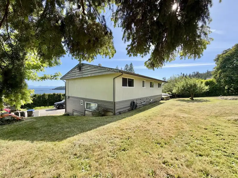 5439 MASON ROAD - photo 1 of 31