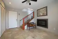 5439 MASON ROAD - thumbnail 11