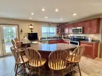 5439 MASON ROAD - thumbnail 12