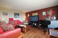 5439 MASON ROAD - thumbnail 14