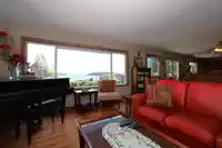 5439 MASON ROAD - thumbnail 15