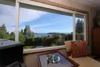 5439 MASON ROAD - thumbnail 16