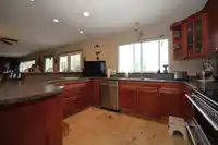 5439 MASON ROAD - thumbnail 18