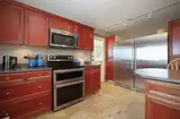 5439 MASON ROAD - thumbnail 19