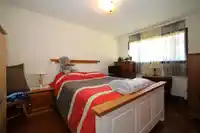 5439 MASON ROAD - thumbnail 20