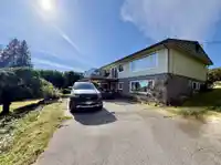 5439 MASON ROAD - thumbnail 3
