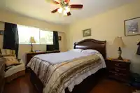5439 MASON ROAD - thumbnail 23