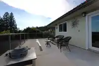 5439 MASON ROAD - thumbnail 28