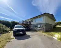 5439 MASON ROAD - thumbnail 29