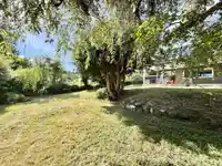 5439 MASON ROAD - thumbnail 30