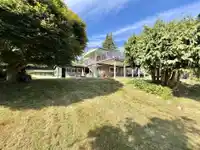 5439 MASON ROAD - thumbnail 4