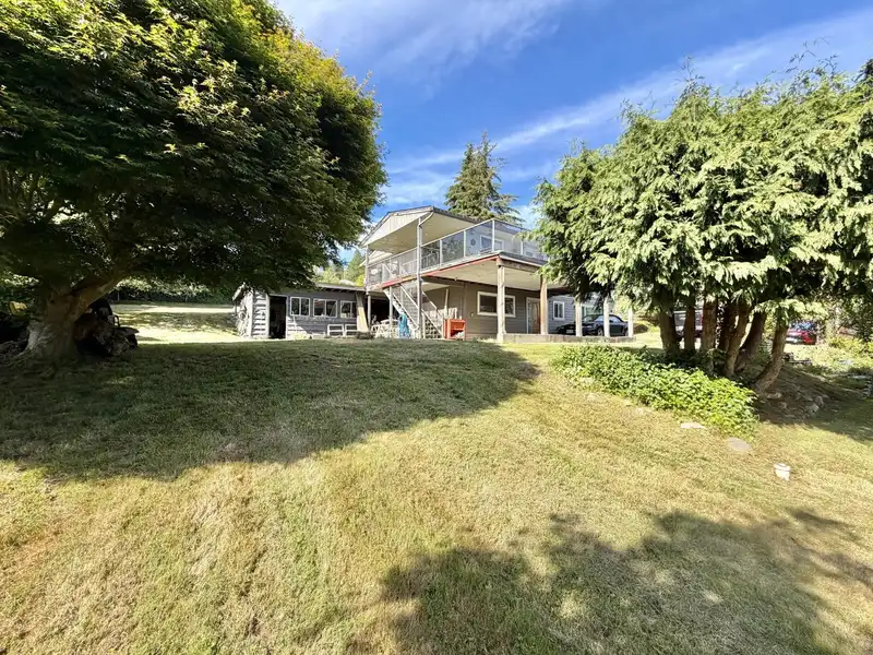 5439 MASON ROAD - photo 4 of 31