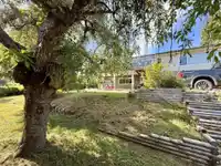 5439 MASON ROAD - thumbnail 31