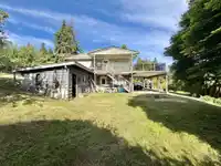 5439 MASON ROAD - thumbnail 5